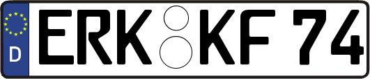 ERK-KF74
