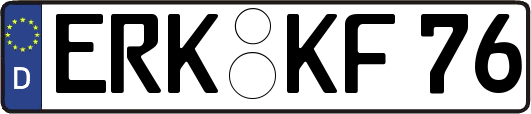 ERK-KF76