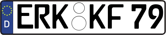 ERK-KF79