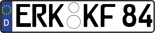 ERK-KF84