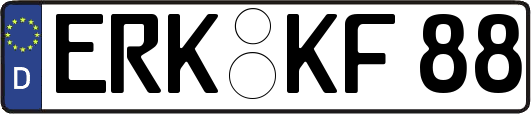 ERK-KF88
