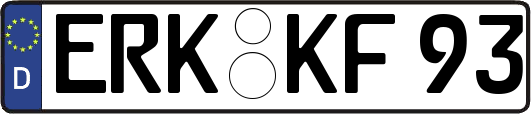 ERK-KF93