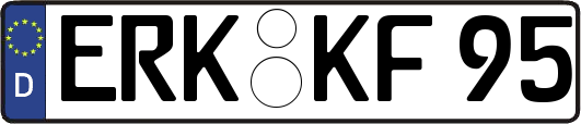 ERK-KF95