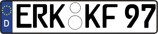 ERK-KF97