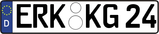ERK-KG24