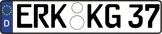 ERK-KG37