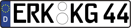 ERK-KG44