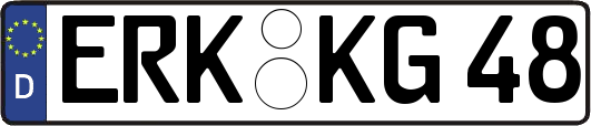 ERK-KG48