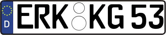 ERK-KG53