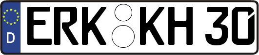 ERK-KH30