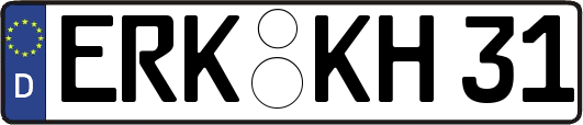 ERK-KH31