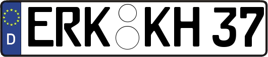 ERK-KH37
