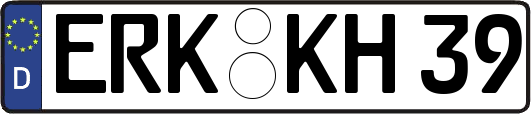 ERK-KH39