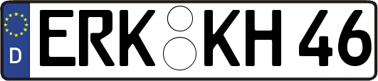 ERK-KH46