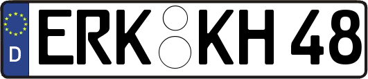 ERK-KH48