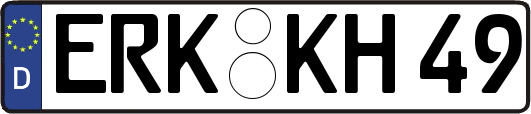 ERK-KH49