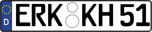 ERK-KH51