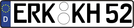 ERK-KH52