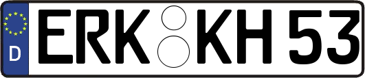ERK-KH53