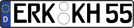 ERK-KH55