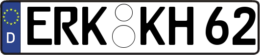 ERK-KH62