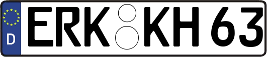 ERK-KH63