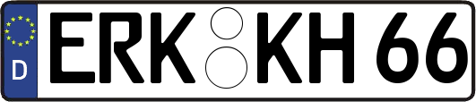 ERK-KH66