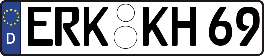 ERK-KH69