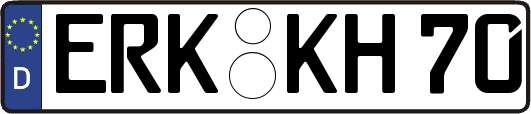 ERK-KH70