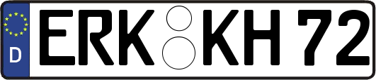 ERK-KH72