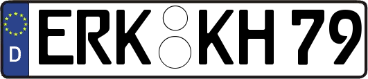 ERK-KH79