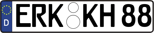 ERK-KH88