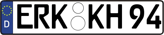 ERK-KH94