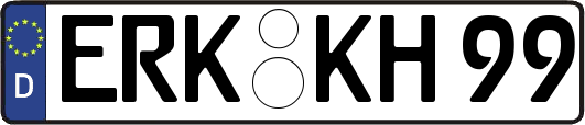 ERK-KH99