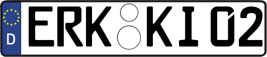 ERK-KI02