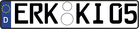 ERK-KI05
