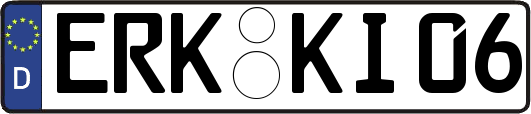 ERK-KI06