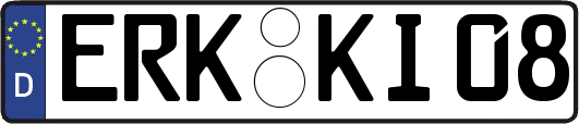 ERK-KI08
