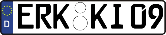 ERK-KI09