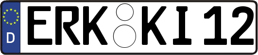 ERK-KI12