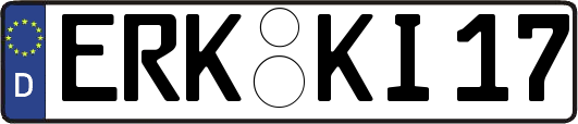 ERK-KI17