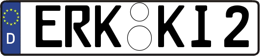 ERK-KI2