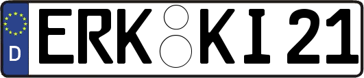 ERK-KI21