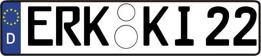 ERK-KI22