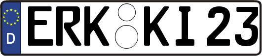 ERK-KI23
