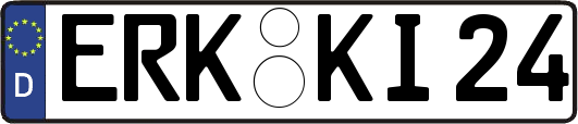 ERK-KI24