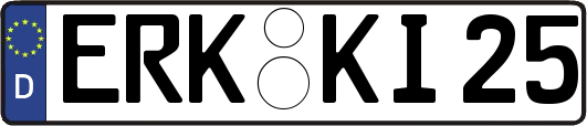 ERK-KI25