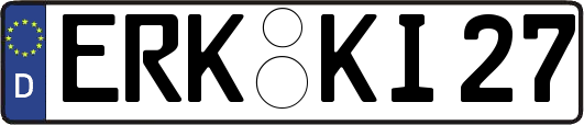 ERK-KI27