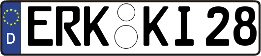 ERK-KI28