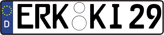 ERK-KI29